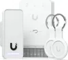 Ubiquiti Hub UniFi Access UA-G3-SK (UA-G3-SK) Produktbild-Vorschau 1