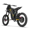 V9 Elektro‑Enduro‑Motorrad für Erwachsene, 48V 20Ah, Produktbild-Vorschau 3