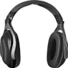 PROTOS® Headset / Gehörschutz E Schwarz Produktbild-Vorschau 1