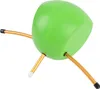 Piłka do ćwiczeń Swing Trainer Aid wykonana z Podgląd zdjęcia produktu 3