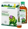 Schoenenberger Jus de plantes médicinales pur et naturel Voir les images du produit 2