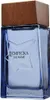 Perfume para hombre Lempicka Homme Lolita Lempicka, Eau de Vista previa de la imagen del producto 4
