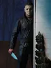 NECA Halloween (2018) Ultimate Actionfigur Michael Myers 18 Produktbild-Vorschau 10