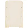 Weinregal 33x25x37 cm Massivholz Kiefer Produktbild-Vorschau 6