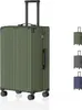 Voyagoux® - Reisekoffer Medium - 71L - Koffer - Reisekoffer Produktbild-Vorschau 2