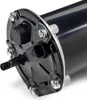 Kraftstofffilter RIDEX 9F0780 passend für MERCEDES-BENZ Produktbild-Vorschau 5