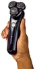 REMINGTON XR1755 Limitless X X5 Herrenrasierer Produktbild-Vorschau 15