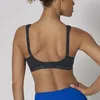 Podprsenky Triumph černá černá 2411-00-00548 Náhled obrázku produktu 20