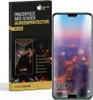 2x Panzerfolie für Huawei Honor 10 ANTI-SCHOCK Produktbild-Vorschau 1