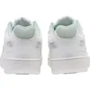 Hummel St. Power Play Sneaker Schuhe weiß/grün 218557-9151, Produktbild-Vorschau 6