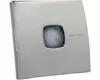 Cata SILENTIS 12 INOX T Badlüfter axial, Zeitschaltuhr, Produktbild-Vorschau 3