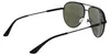 GUESS SUNGLASSES Zonnebrillen GF5083 6201X Productafbeelding-voorbeeld 3