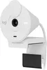 Logitech BRIO 300 - Webcam - Farbe - 2 MP - 1920 x 1080 Produktbild-Vorschau 13