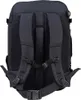 Cabin Zero Travel Cabin Bag Classic Pro 42L Rucksack 54 cm Produktbild-Vorschau 7