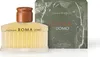 Laura Biagiotti Roma Uomo Edt M 125 Ml Produktbild-Vorschau 1
