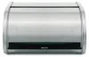 Brabantia 348907, Stal szczotkowana, 315 mm, 260 mm, 173 Podgląd zdjęcia produktu 14
