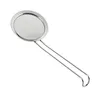 Tescoma Pěnovačka GrandCHEF 12 cm Náhled obrázku produktu 1