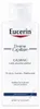 Eucerin Shampoo Eucerin Dermo Capillaire Shampoo lenitivo Anteprima dell’immagine prodotto 4