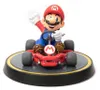 Mario Kart Statua in PVC Mario Edizione Standard 19 cm Anteprima dell’immagine prodotto 29