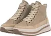 Rieker Obuv W387160BEIGE Náhľad obrázku produktu 7