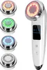 Face massager, elektrischer Gesichtsfaltenreduzierer, Produktbild-Vorschau 1