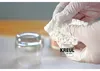 KREUL Hobby Line Deco Festiger, 150 ml Dose (57601902) Produktbild-Vorschau 4