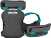 Makita chrániče kolien 1 pár 170x30x240mm protišmykový Náhľad obrázku produktu 2