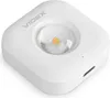 Oplaadbare LED-lamp met bewegingssensor, VIDEX VL-NL075-21 Productafbeelding-voorbeeld 4
