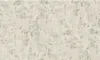 Vliestapete 3951-60 Jade 2 Uni Putzoptik Beige Produktbild-Vorschau 9