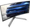 AOC AGON PRO PD34 Porsche Design - Porsche Design - OLED Náhled obrázku produktu 6