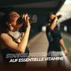 Daily One Proteïneshake Chocolade 630g - Productafbeelding-voorbeeld 7