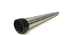 Kit tuyau + tube + buse Kallefornia K663E pour Kärcher NT Voir les images du produit 4