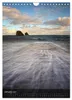 Wunderschottland / UK-Ausgabe (Wandkalender 2027, DIN A4, Produktbild-Vorschau 4