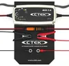 CTEK MXS 7.0, cargador de batería de 12V y 7A, para Vista previa de la imagen del producto 30