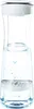 Brita Fill & Serve Mind blanc/graphite Voir les images du produit 6