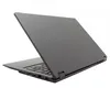 Fujitsu LifeBook U759 15,6 Zoll Full HD Laptop - Intel Core Produktbild-Vorschau 3