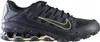 Nike Herren Sneaker REAX 8 TR schwarz Größe EUR 42,5 Produktbild-Vorschau 25