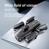 Dron s kamerou 4K, bezkartáčový motor, vyhýbání se Náhled obrázku produktu 5