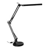 Lampada da scrivania LED TENUIX 14W 2in1 USB-A Dimmerabile Anteprima dell’immagine prodotto 13