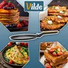 Vilde | Pfannkuchenpfanne Ø26 cm - Crêpes Pfanne aus Produktbild-Vorschau 10