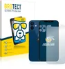 BROTECT Schutzglas für Apple iPhone 12 (Display+Kamera) Produktbild-Vorschau 1