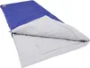 Coleman Lotus L Schlafsack - Bequem und wasserabweisend für Produktbild-Vorschau 4