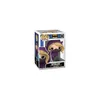 Funko Pop! DC Comics Heroes: Batman - Spoiler #505 Produktbild-Vorschau 2