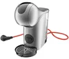 Krups Genio S Touch KP440E, Machine à café à capsules, 0,8 Voir les images du produit 9