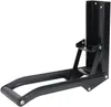 HMF 3750-02 Dosenpresse, bis zu 500 ml, 11,5 x 32,5 x 8 cm, Produktbild-Vorschau 11