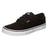 VANS Atwood Sneaker Kids Kinder Schuhe Canvas , Produktbild-Vorschau 14