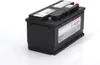 BOSCH T3 013 Starterbatterie 12V 88Ah 680A/EN L5 für Auto Produktbild-Vorschau 11