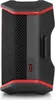 Teufel Rockster Go 2 Bluetooth Speaker wireless black red - Produktbild-Vorschau 3