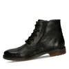 Herren-Stiefeletten Bugatti 331-78239-1000 schwarz 44 Produktbild-Vorschau 57