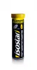 Isostar Powertabs Lemon, Multivitamine Produktbild-Vorschau 12